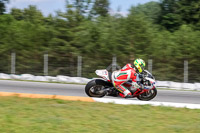 15-to-17th-july-2013;Brno;event-digital-images;motorbikes;no-limits;peter-wileman-photography;trackday;trackday-digital-images